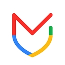 Google Cloud Security