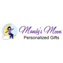 Mandys Moon Personalized Gifts