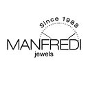 Manfredi Jewels