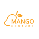Mangocouture