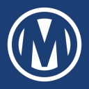 Manheim logo