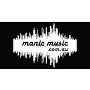 Manic Music