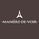 Manière De Voir UK