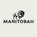 Manitobah USA