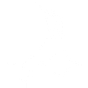 The Manor at Market Square