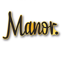 Manor. 