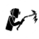 Manowske Welding logo