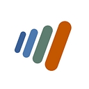 Cws conference logo - Leadership event in Dallas, Texas, United States (US)
