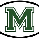 Mansfield School District MA