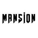 Mansion Clothing