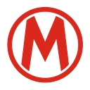 Manson Construction Co. logo