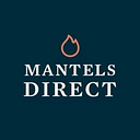 Mantels Direct
