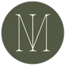 Mantra®