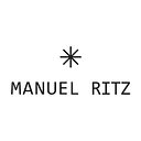 Manuel Ritz