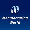 Manufacturing World Tokyo conference logo - Manufacturing event in Chiba, Chiba, Japan (JP)