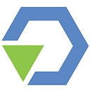 Del Mar Electronics & Manufacturing Show conference logo - Manufacturing event in Del Mar, California, United States (US)
