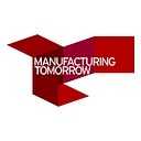 Manufacturing Tomorrow
