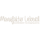 Manufaktur Liebevoll