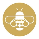 Manuka Doctor US logo