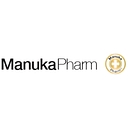 Manuka Pharm US logo