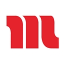 Manuli Hydraulics logo