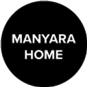 Manyara Home