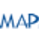 mapi logo