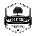 Maple Creek Woodworks