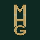 MAPLE HOSPITALITY GROUP