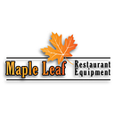Maple Leaf Restaurant Equipment