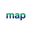 MAP S.p.A. logo