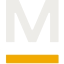 Asset Logo