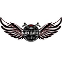 MARA Leather