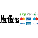 Marcbens