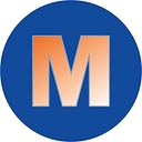 MARC Community Resources Ltd