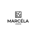 MARCÉLA LONDON