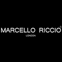Marcello Riccio