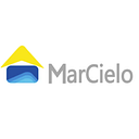 MarCielo