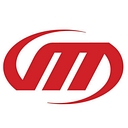 Marco Industries logo