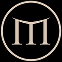 MARCOZO