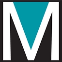 Marcum Search LLC logo