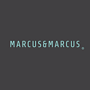 Marcus & Marcus 