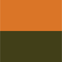 Marfa Stance