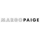 Margo Paige