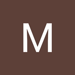 MP
