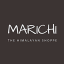 MARICHI  "The Himalayan Shoppe"