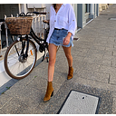 marieclaireshoes.com.au