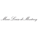 Marie Louise de Monterey