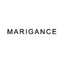 Marigance