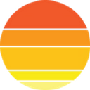 Marine Layer